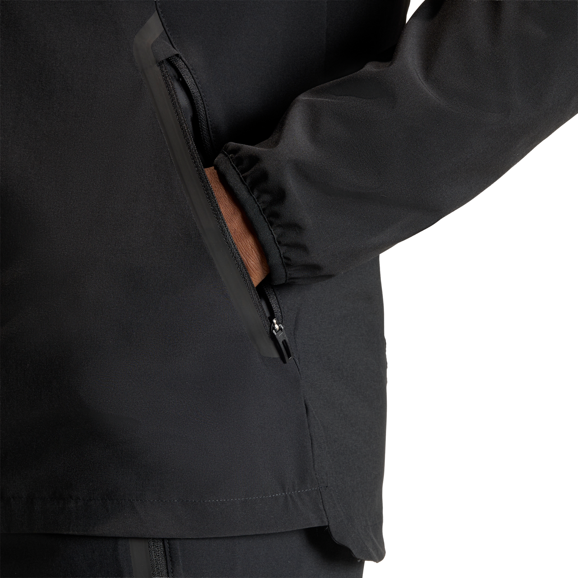 ג'קט - גברים