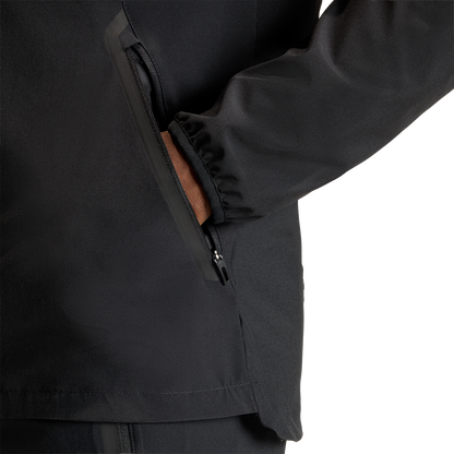 ג'קט - גברים