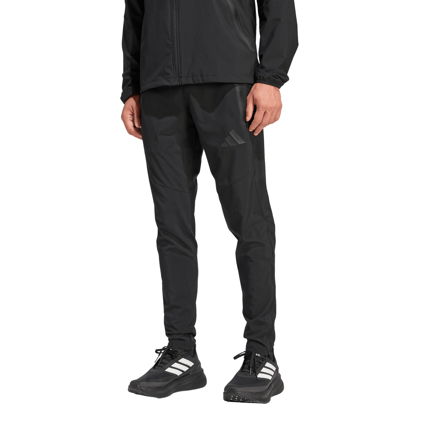 מכנסי כדורגל ארוכים - גברים