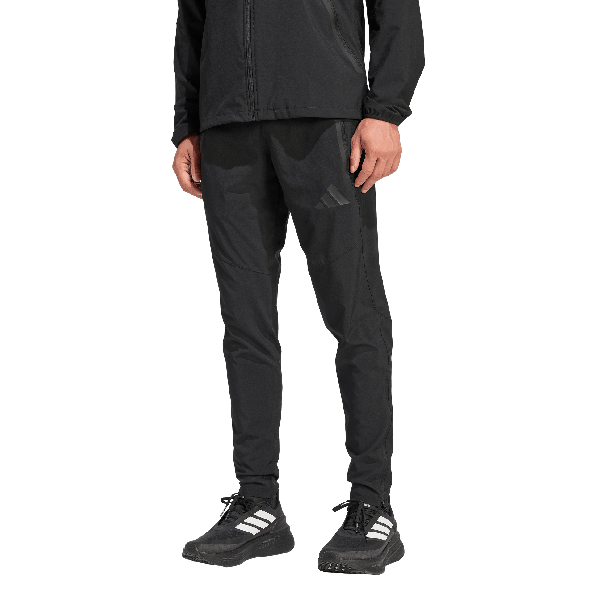 מכנסי כדורגל ארוכים - גברים