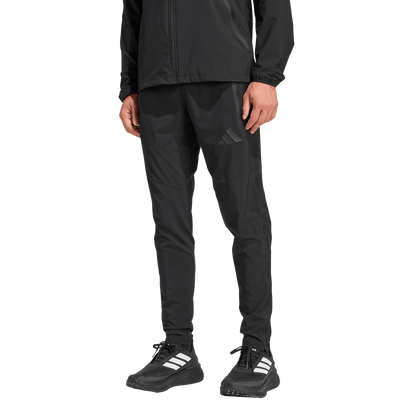 מכנסי כדורגל ארוכים - גברים