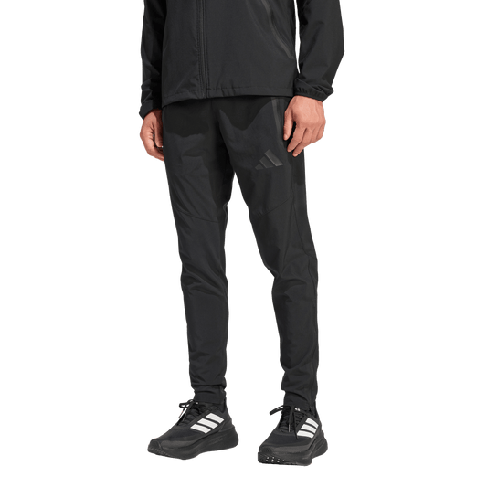 מכנסי כדורגל ארוכים - גברים