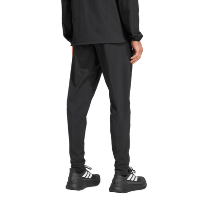 מכנסי כדורגל ארוכים - גברים