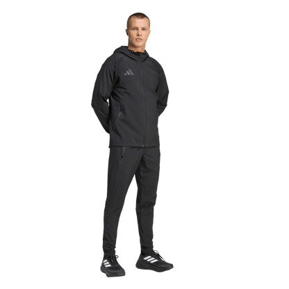 מכנסי כדורגל ארוכים - גברים