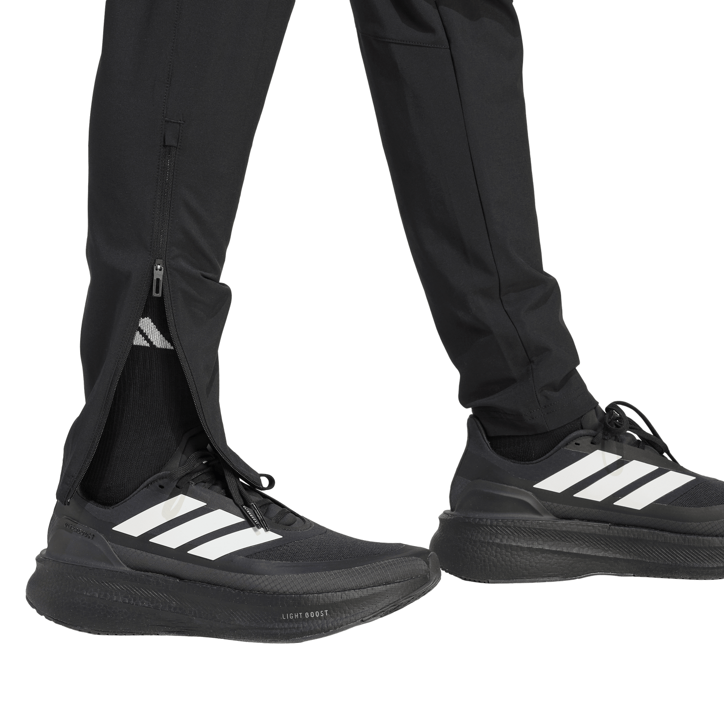 מכנסי כדורגל ארוכים - גברים