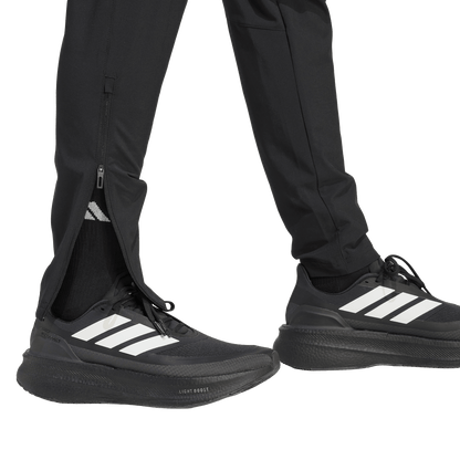 מכנסי כדורגל ארוכים - גברים