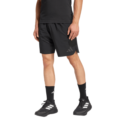 מכנסי כדורגל קצרים - גברים