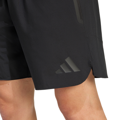 מכנסי כדורגל קצרים - גברים