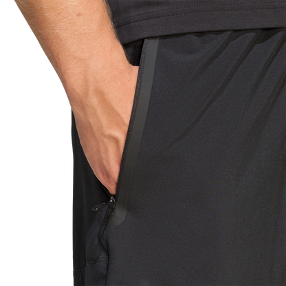 מכנסי כדורגל קצרים - גברים