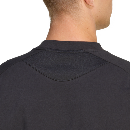 חולצת כדורגל קצרה - גברים