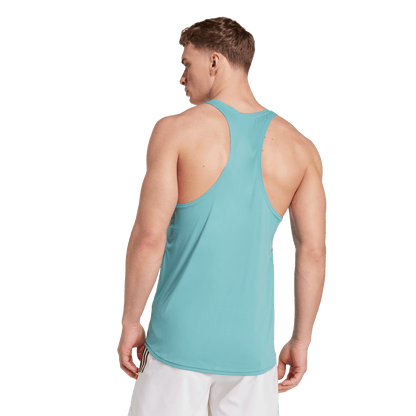 גופיית אימון - גברים