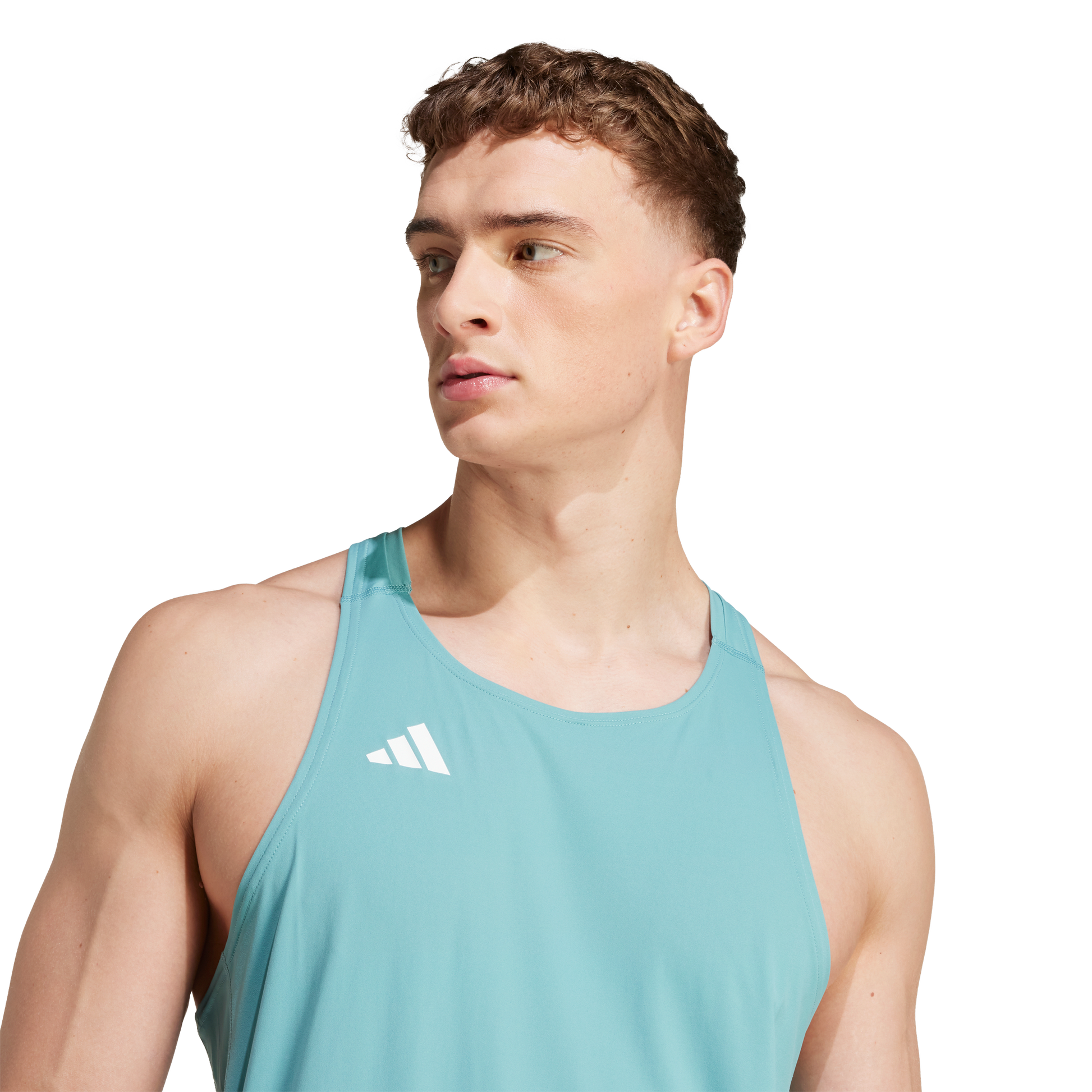 גופיית אימון - גברים