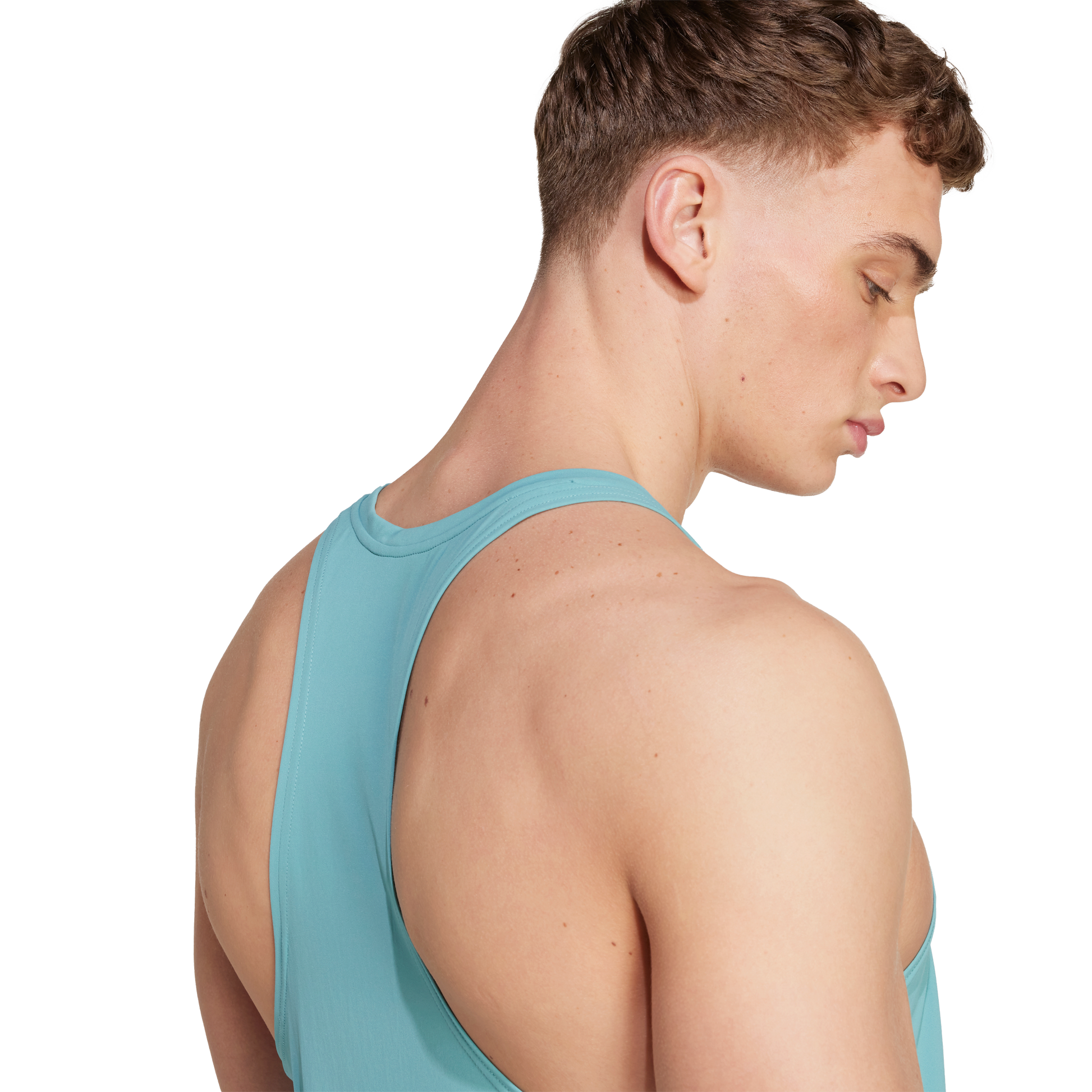 גופיית אימון - גברים