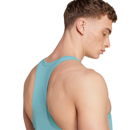 גופיית אימון - גברים