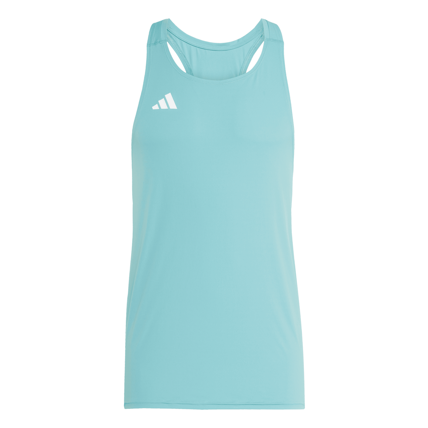 גופיית אימון - גברים