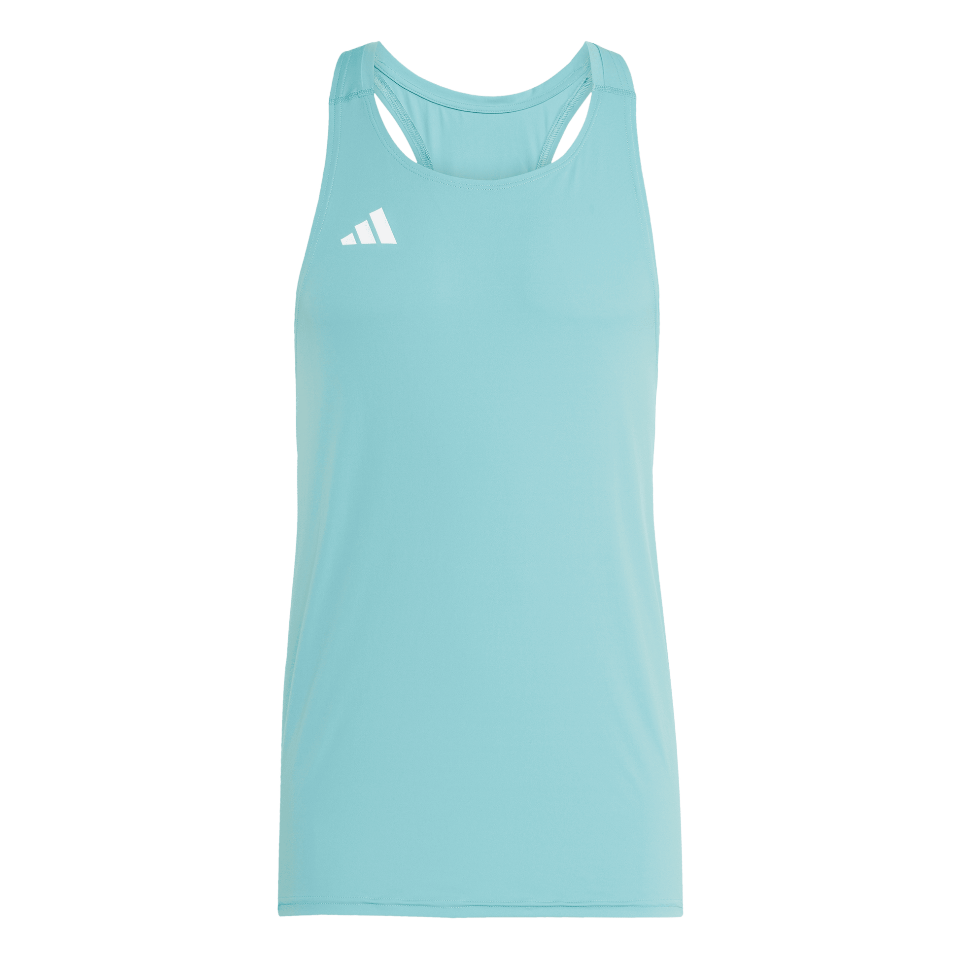 גופיית אימון - גברים