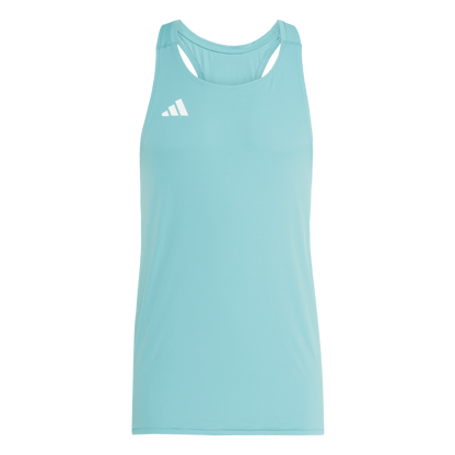 גופיית אימון - גברים