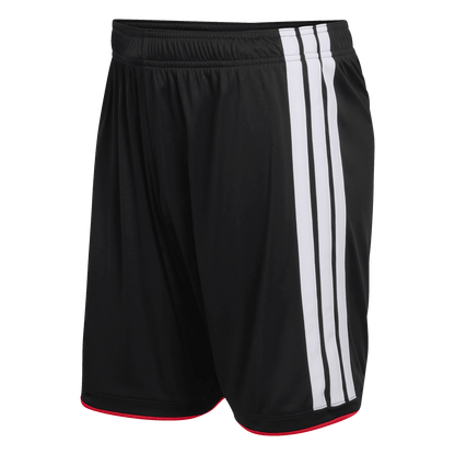 מכנסי כדורגל גרמניה קצרים - גברים