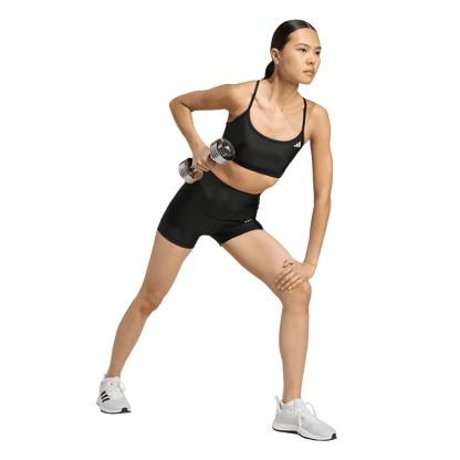 טייץ אימון קצר - נשים