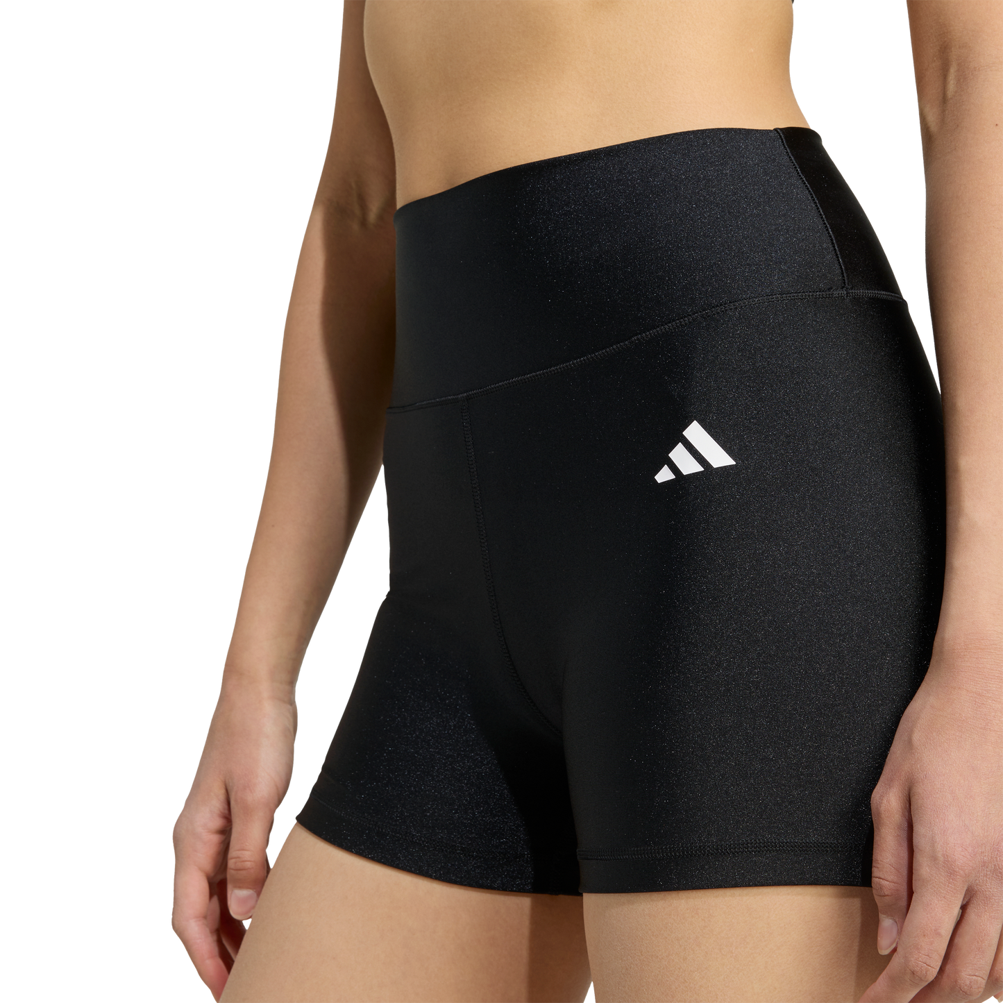 טייץ אימון קצר - נשים