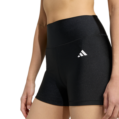 טייץ אימון קצר - נשים