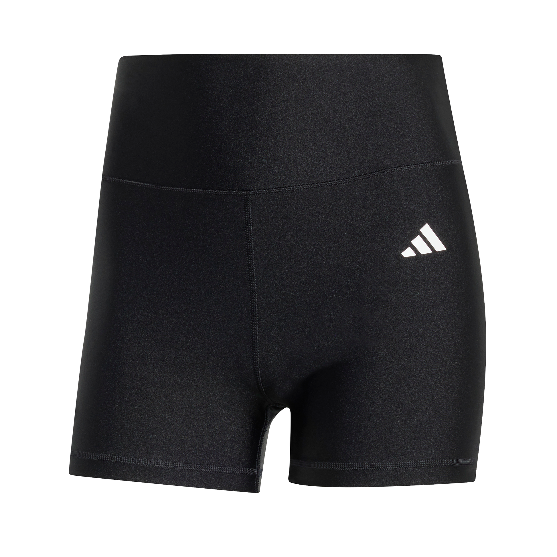 טייץ אימון קצר - נשים