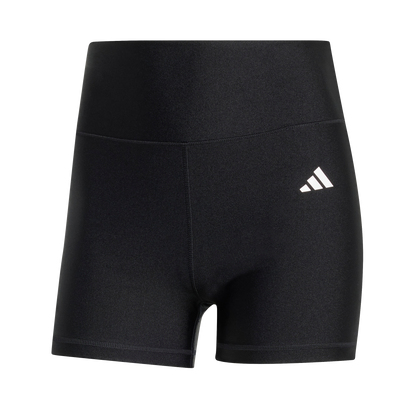 טייץ אימון קצר - נשים