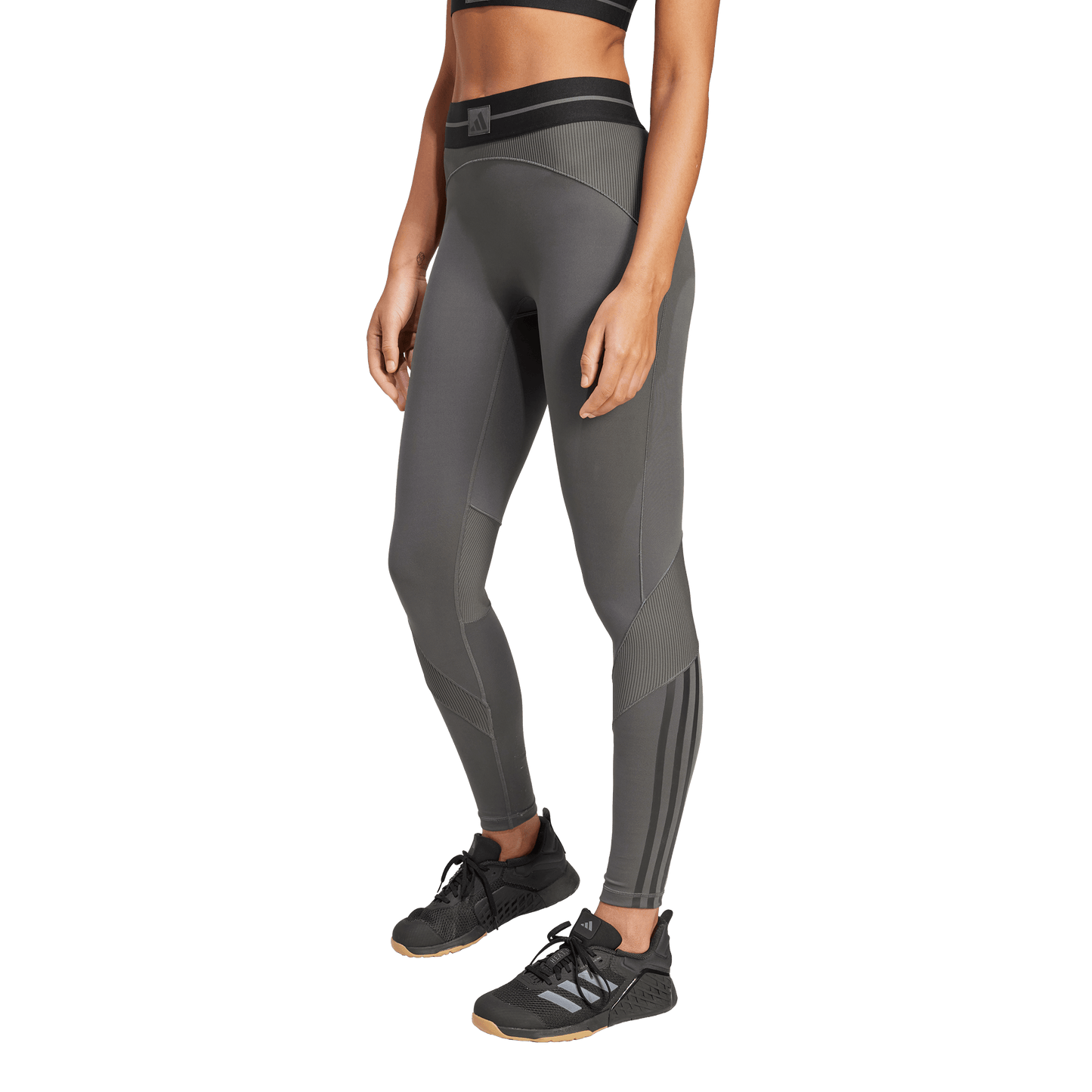 טייץ ארוך - נשים