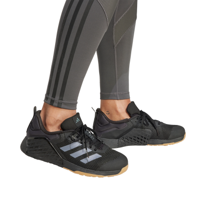 טייץ ארוך - נשים