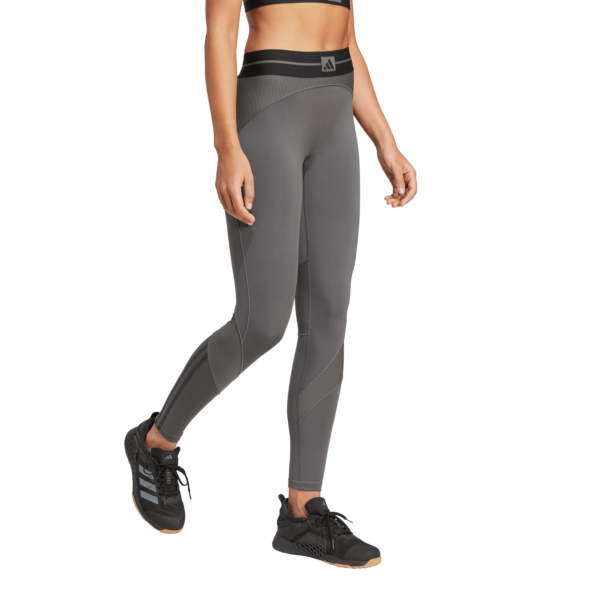 טייץ ארוך - נשים