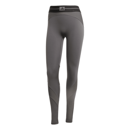 טייץ ארוך - נשים