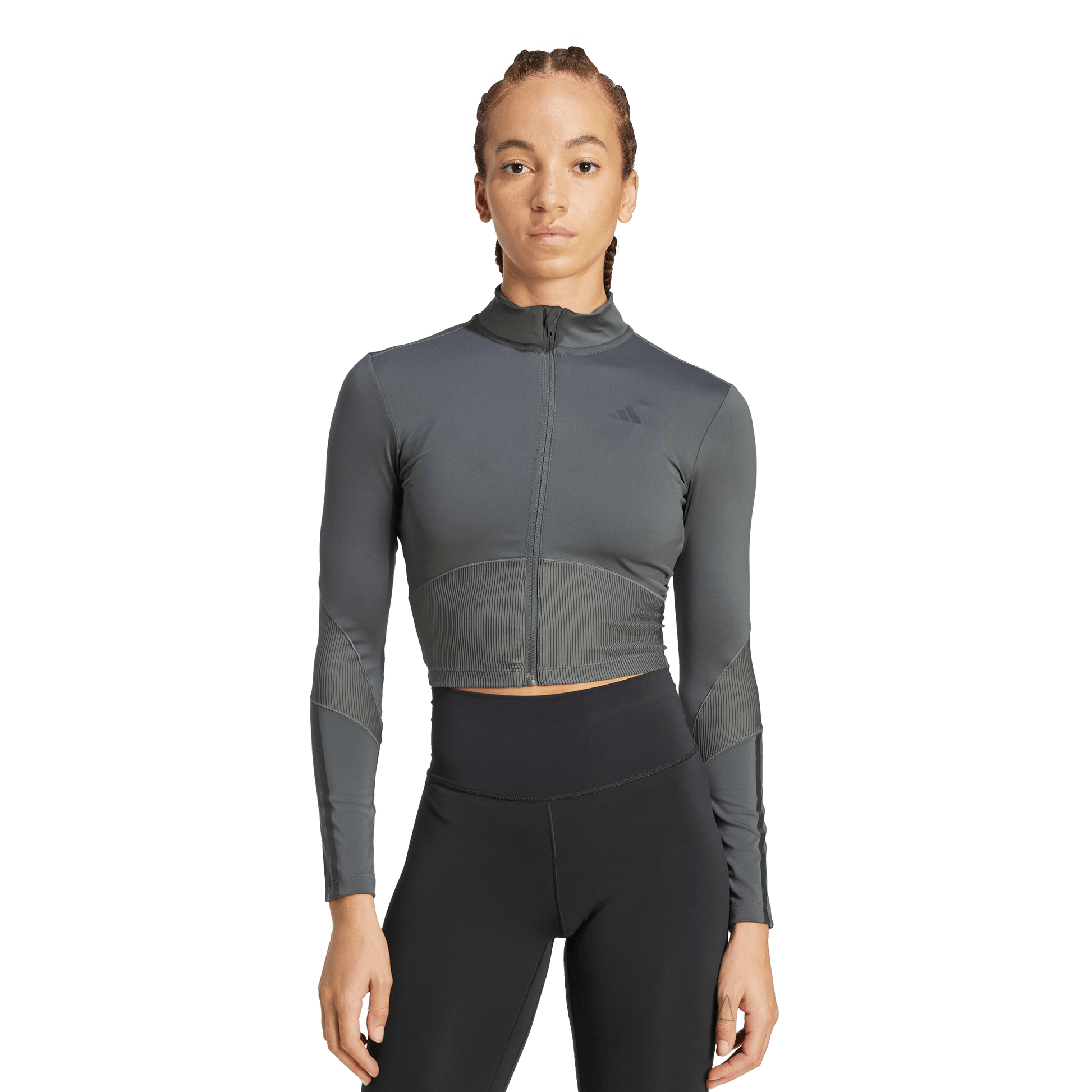 ג'קט ספורט - נשים