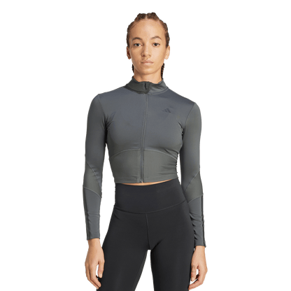 ג'קט ספורט - נשים