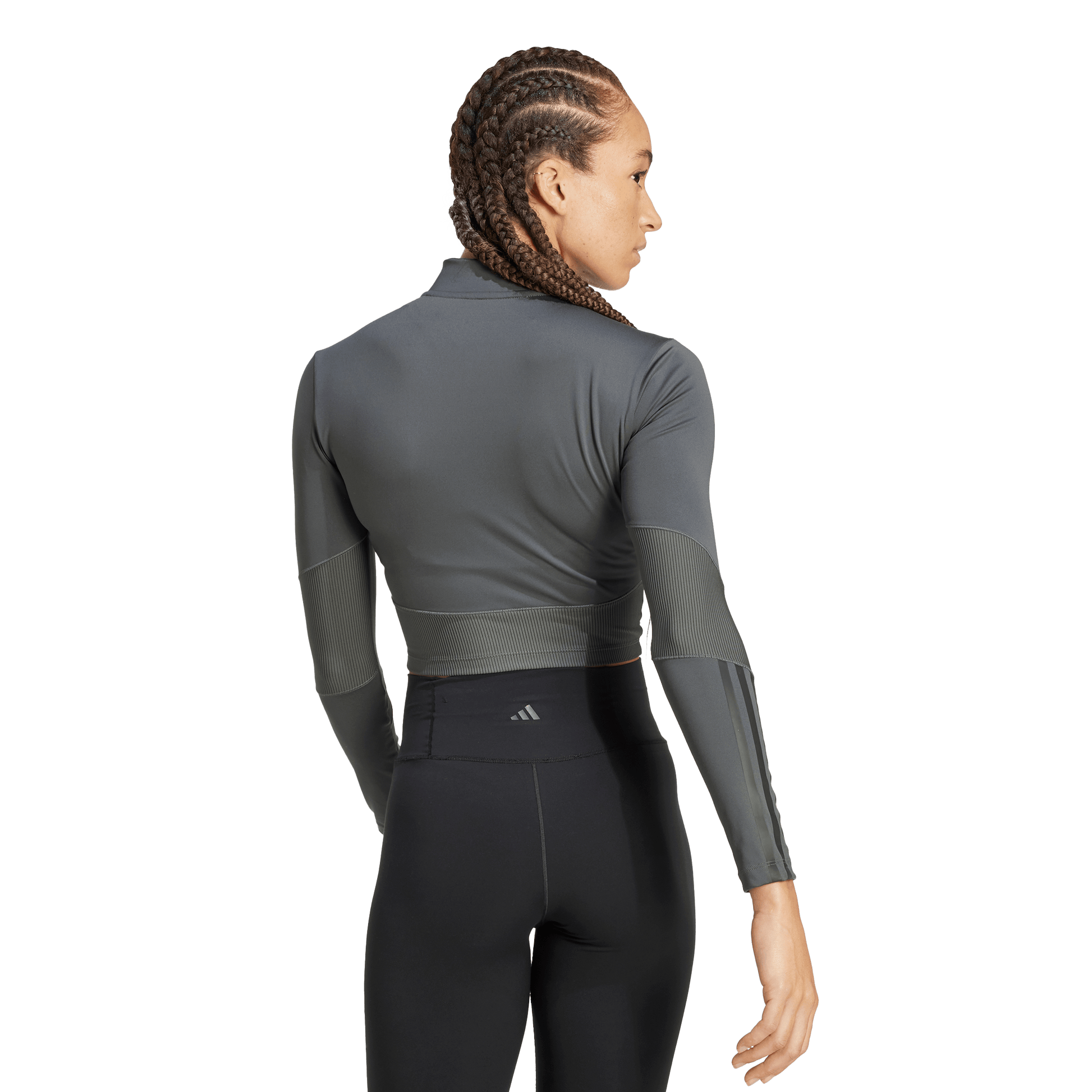 ג'קט ספורט - נשים