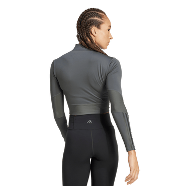 ג'קט ספורט - נשים