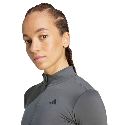 ג'קט ספורט - נשים