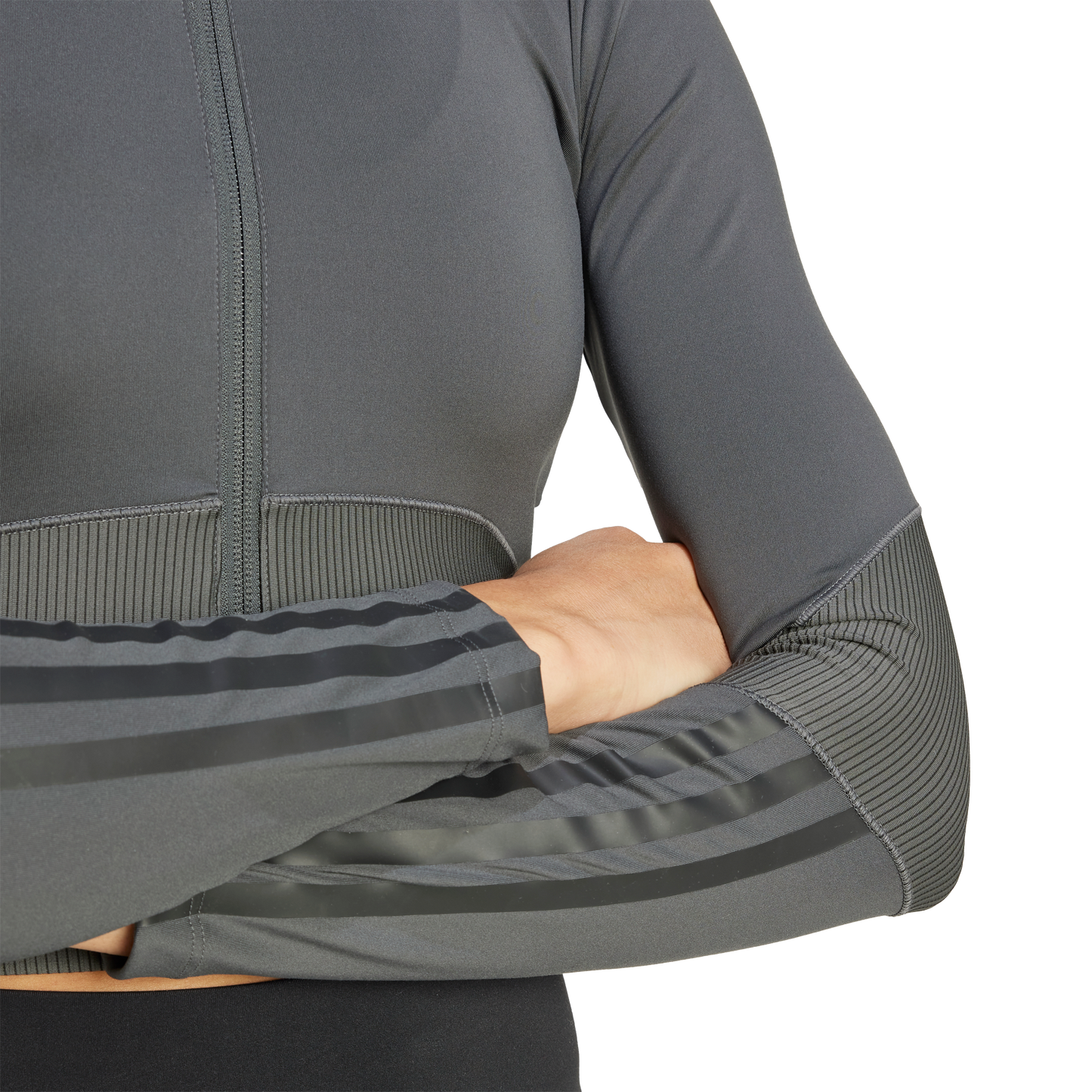 ג'קט ספורט - נשים