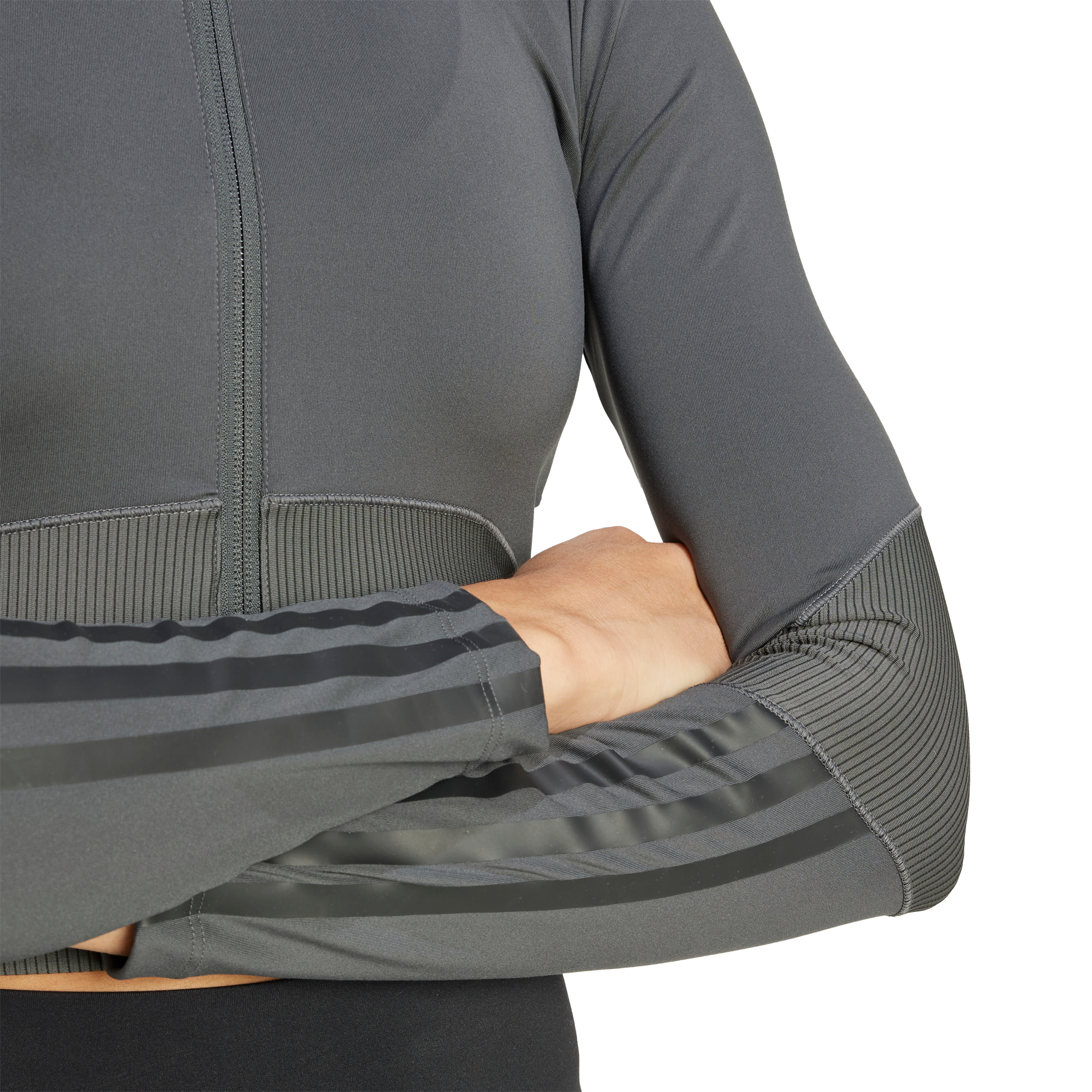 ג'קט ספורט - נשים