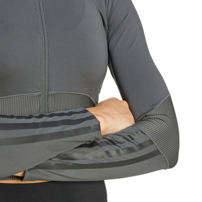 ג'קט ספורט - נשים