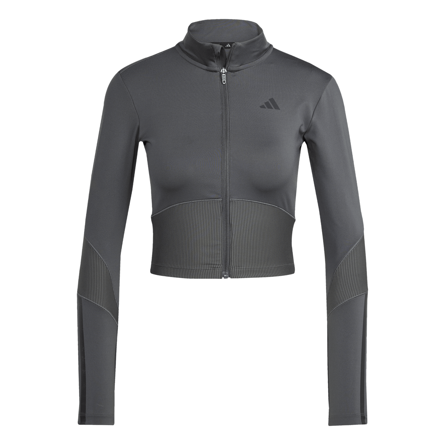 ג'קט ספורט - נשים