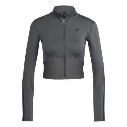 ג'קט ספורט - נשים