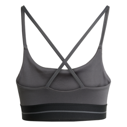 גוזיית ספורט - נשים