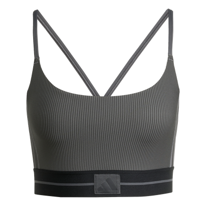 גוזיית ספורט - נשים