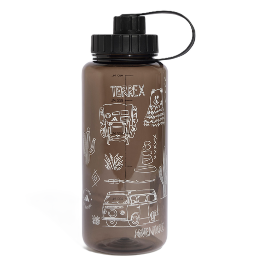 בקבוקי ספורט