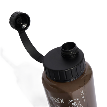 בקבוקי ספורט