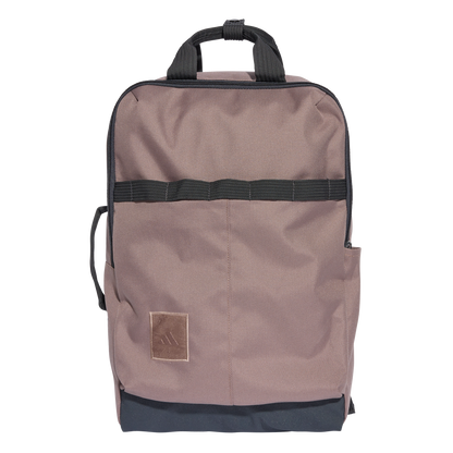 תיק גב