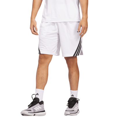 מכנסי ספורט קצרים - גברים