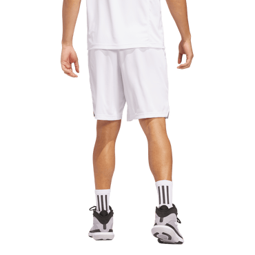 מכנסי ספורט קצרים - גברים