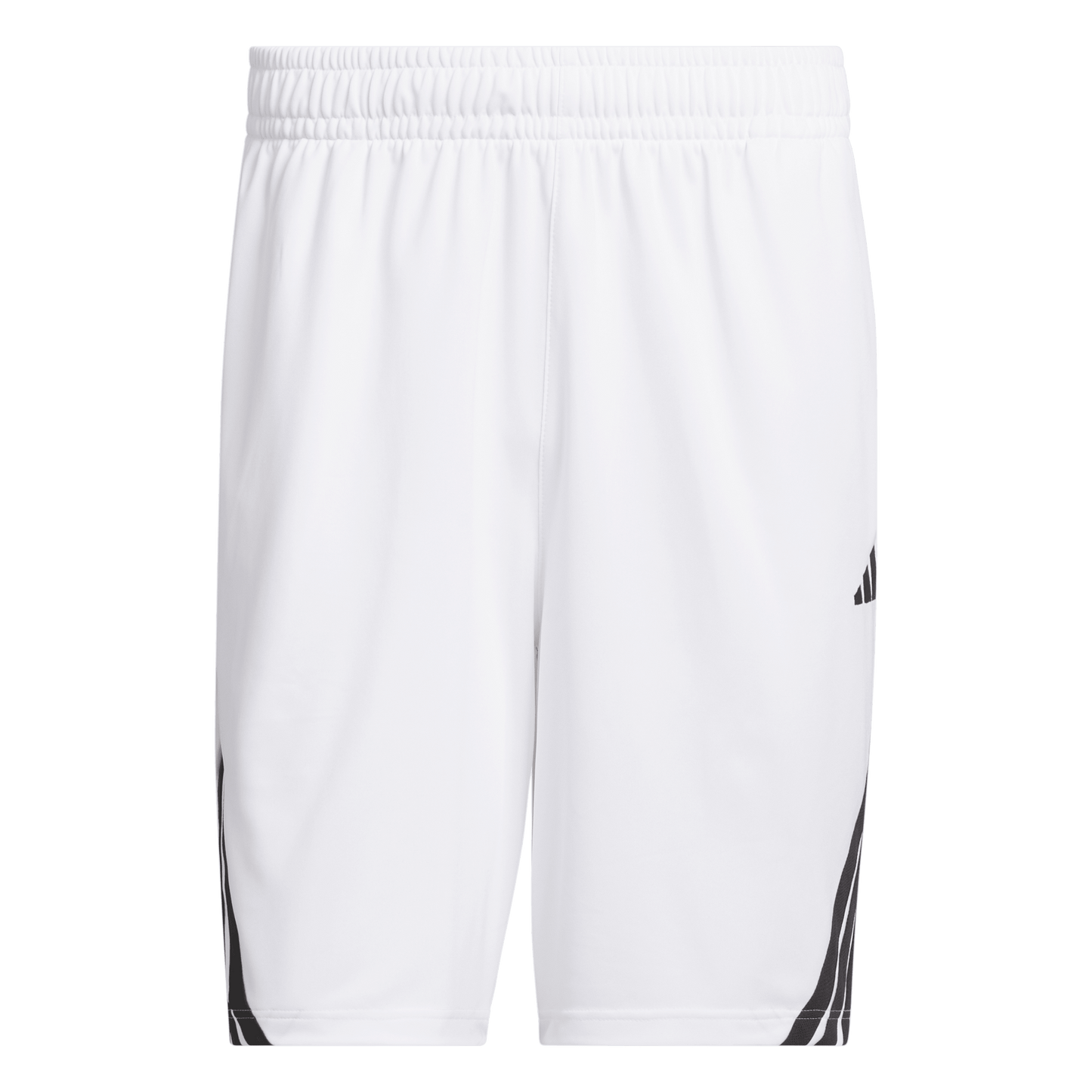 מכנסי ספורט קצרים - גברים