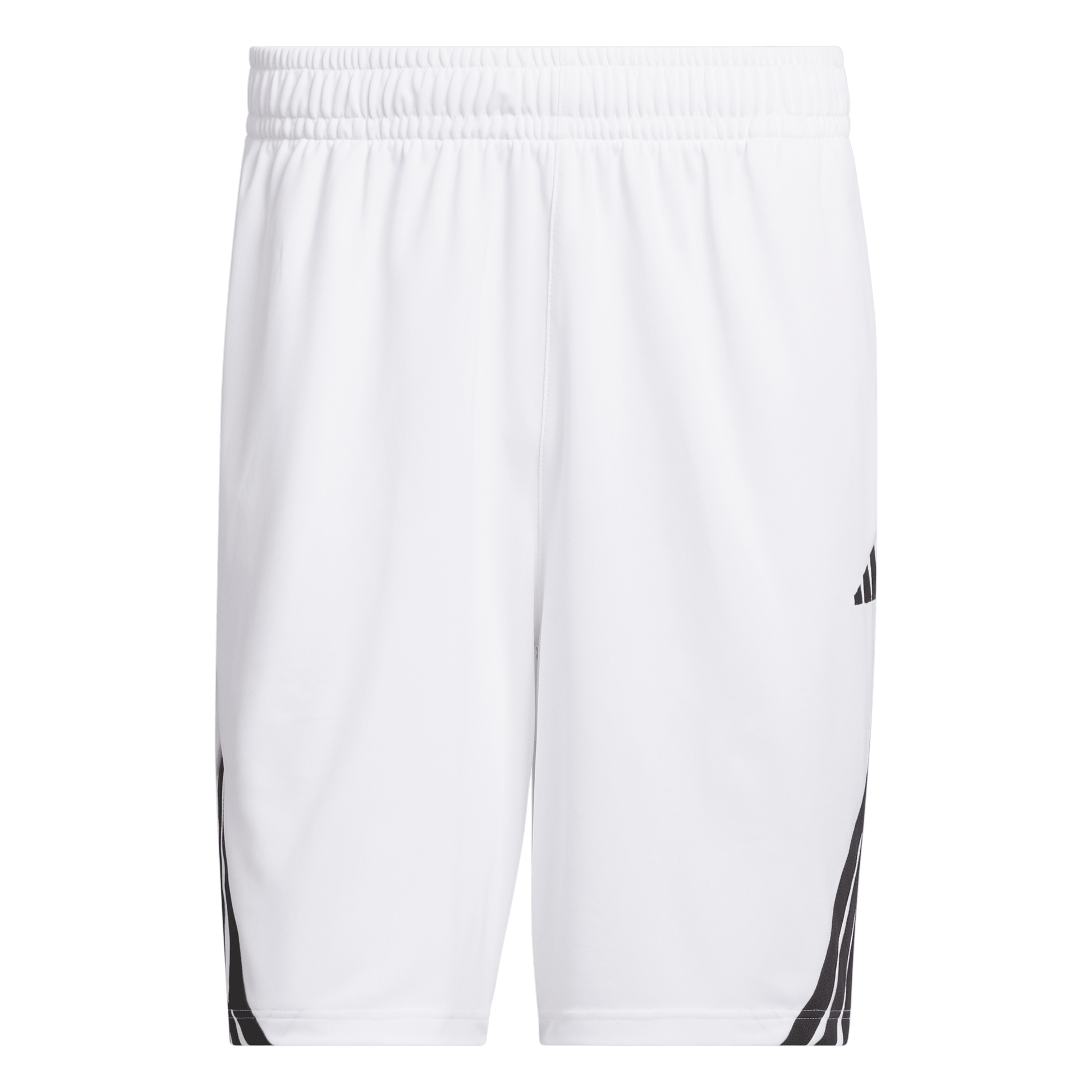 מכנסי ספורט קצרים - גברים